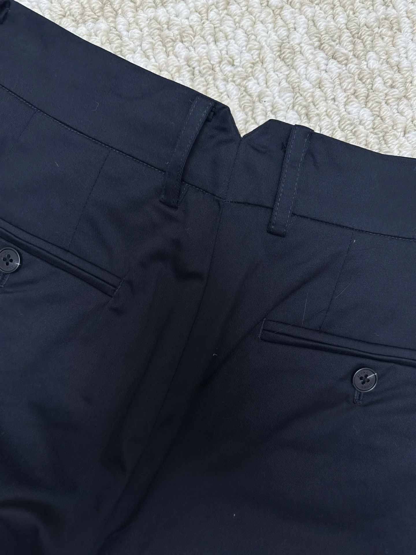 26New Arrival ， ， 。 ， 。 Sizes：48.50.52.54.56.